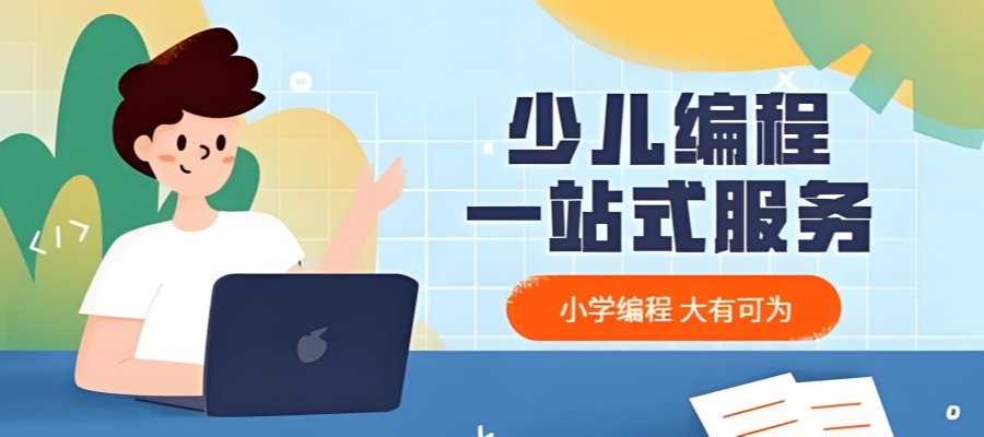 1d49a37c-b23c-4405-9cf2-486ee49435ee.jpg