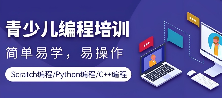 1786601836518545.jpg 85249537-cba0-412c-9dec-828cde62e314.jpg