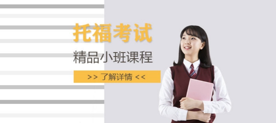 1786602325612847.jpg 尾7.jpg