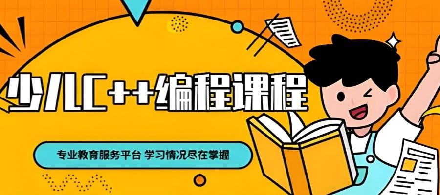 fa31212c-1a04-447e-96c3-9ad0ea82bfd1.jpg