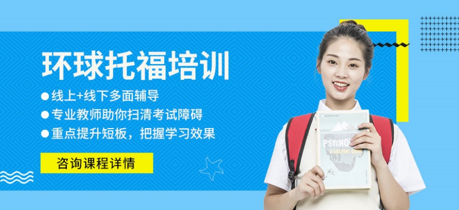 1786604396966206.jpg 尾13.jpg
