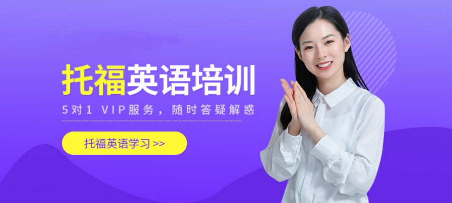 1786606300868859.jpg 尾15.jpg