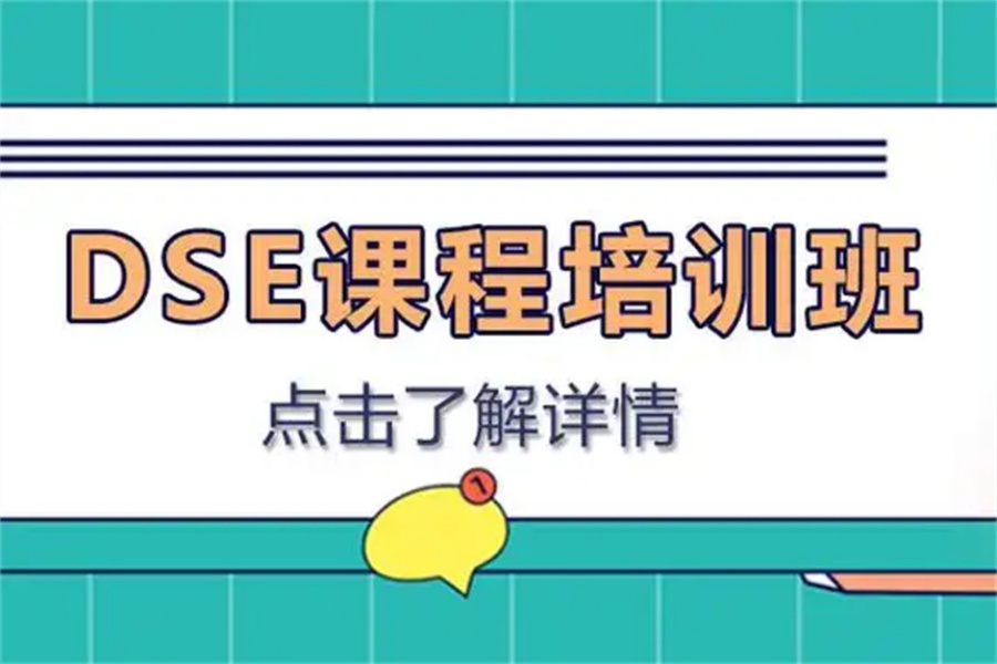 尾2.jpg