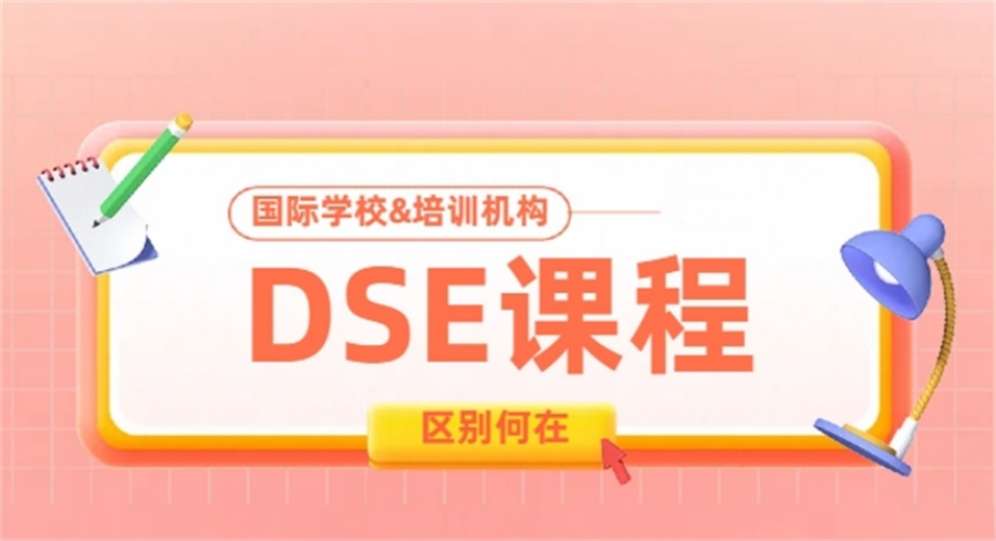 尾1.jpg