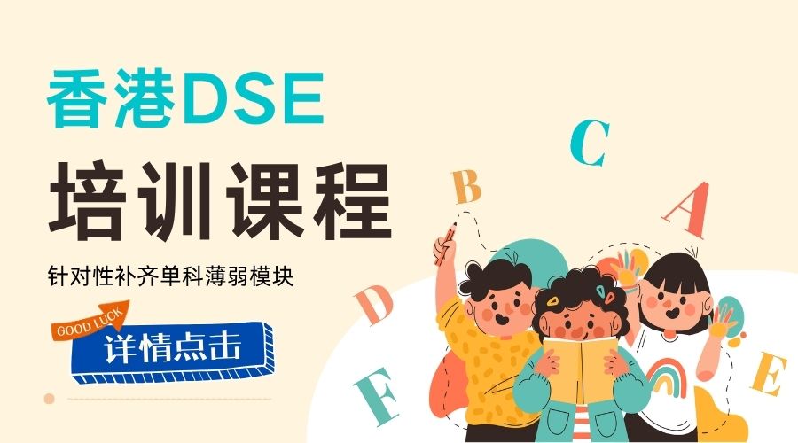 1786610784365773.jpg 尾3.jpg