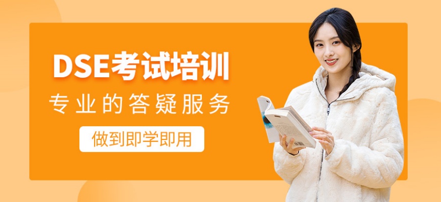 1786612085391921.jpg 7.jpg
