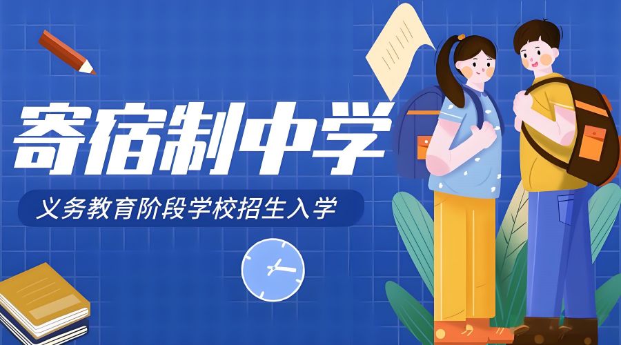 a3f9ffd6-f9bb-47b7-91f0-4f1d216d70d7.jpg