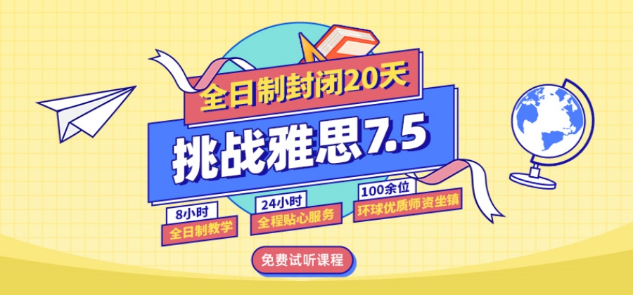 尾5.jpg