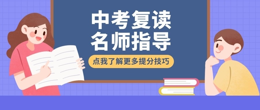 尾3.jpg
