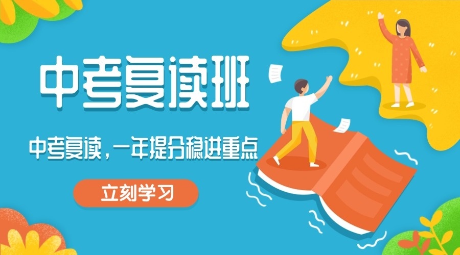 1786691753831969.jpg 尾12.jpg