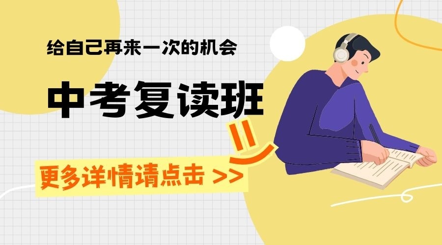1786692364671581.jpg 尾7.jpg