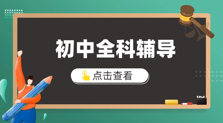 尾4.jpg