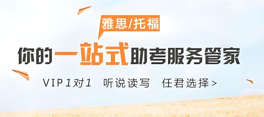c53e8c33-1490-4258-9605-8c9a2d3abb76.jpg