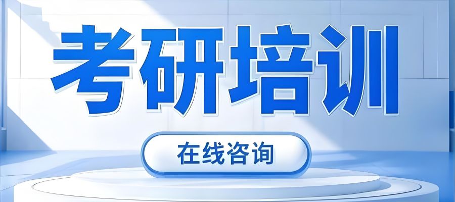 fMrCGrGwz_副本.jpg