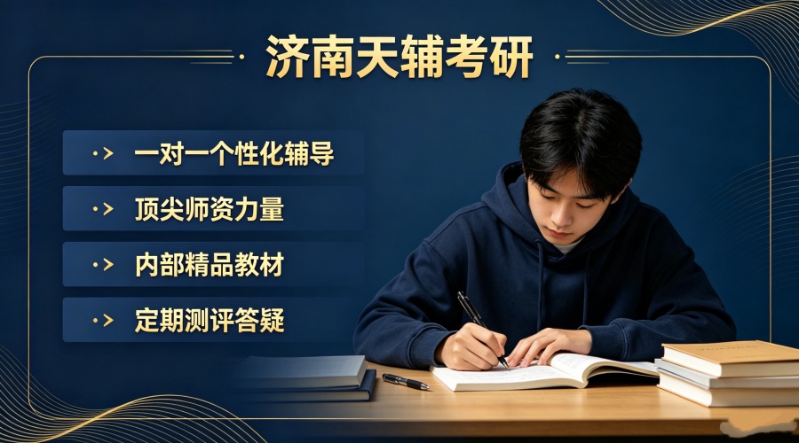 1781096451662339.jpg