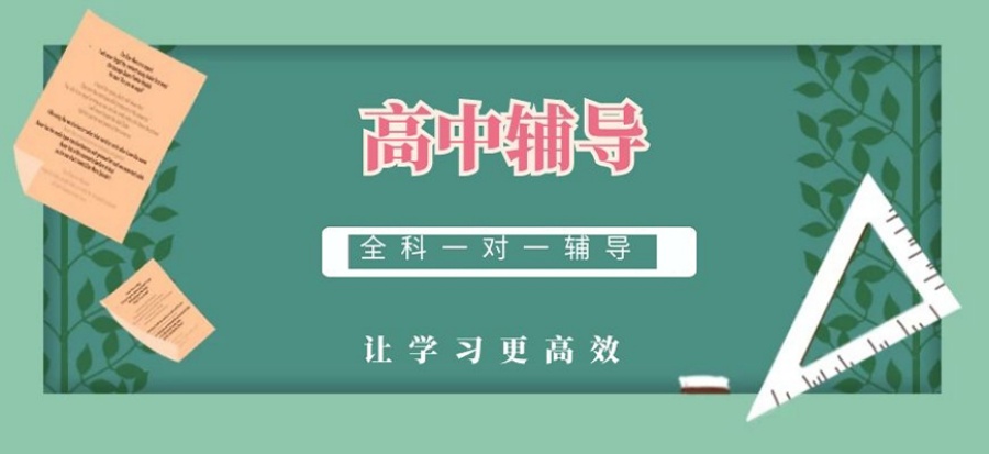 1786929950602713.jpg 13.jpg