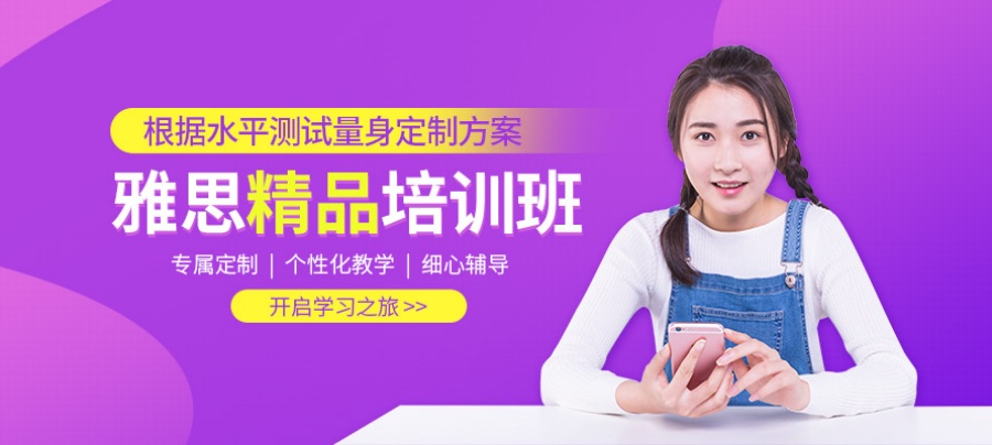 1786937093665276.jpg 尾16.jpg