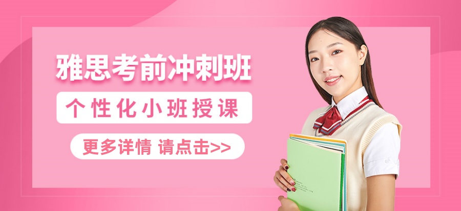 1786945536120108.jpg 尾14.jpg