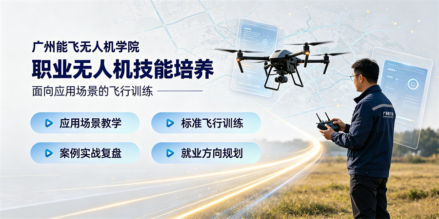 广州能飞无人机学院网站banner图设计需求 (3).jpg