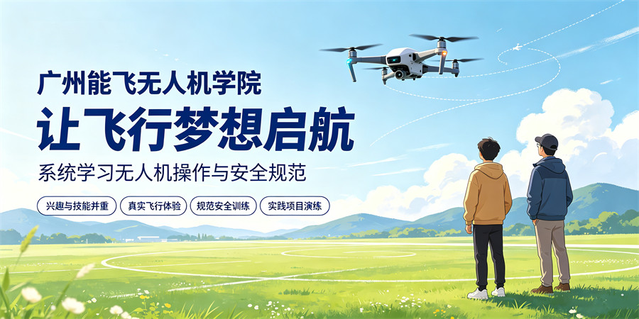 广州能飞无人机学院网站banner图设计需求 (4).jpg