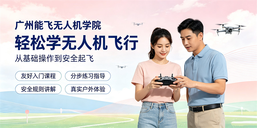 广州能飞无人机学院网站banner图设计需求 (15).jpg