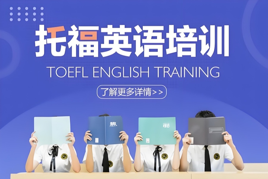 1786955769698979.jpg 尾1.jpg