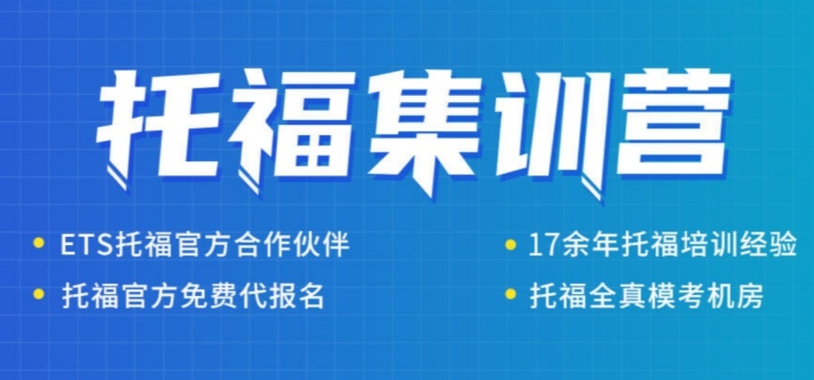 1786956214714919.jpg 3.jpg