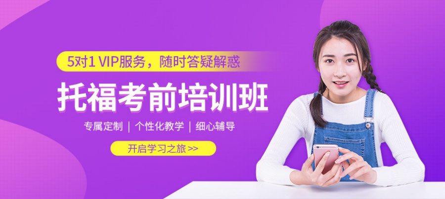1786956647526535.jpg 尾12.jpg