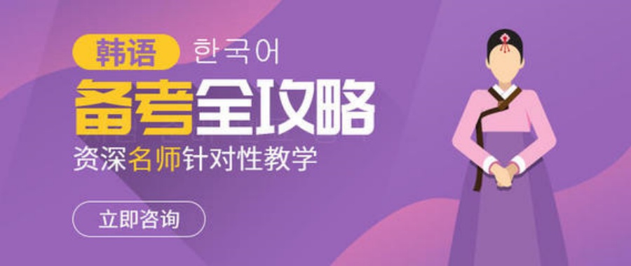 尾12.jpg