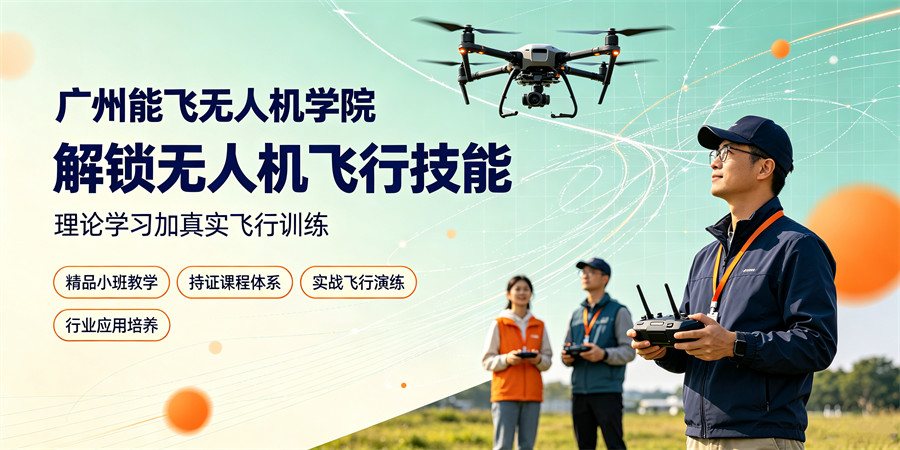 广州能飞无人机学院网站banner图设计需求 (1).jpg