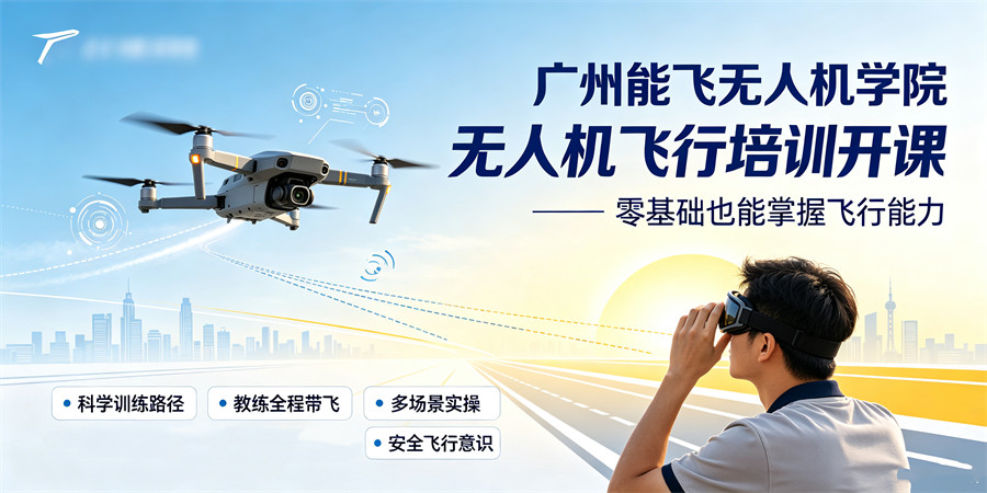 广州能飞无人机学院网站banner图设计需求 (2).jpg