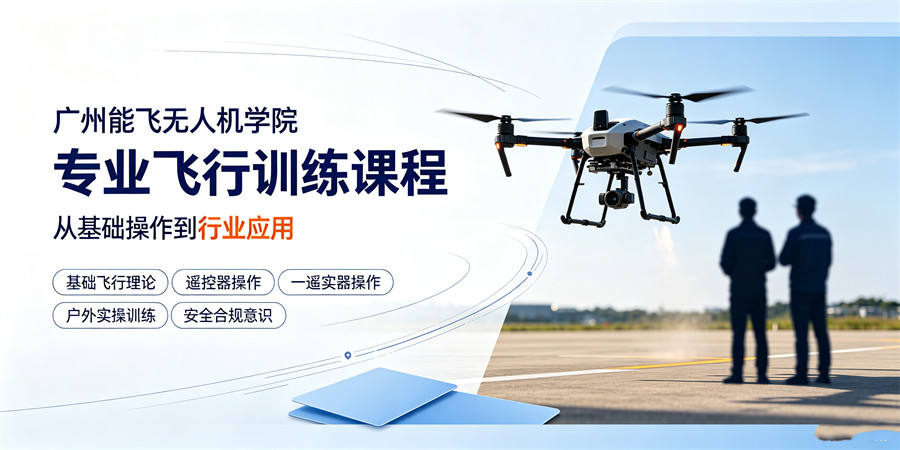 广州能飞无人机学院网站banner图设计需求 (5).jpg