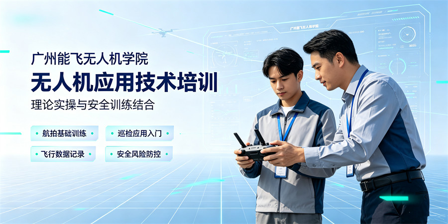 广州能飞无人机学院网站banner图设计需求 (6).jpg