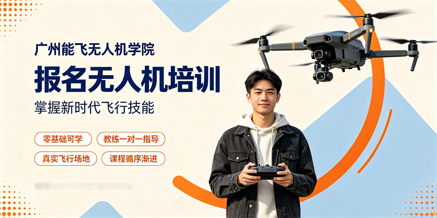 广州能飞无人机学院网站banner图设计需求 (7).jpg
