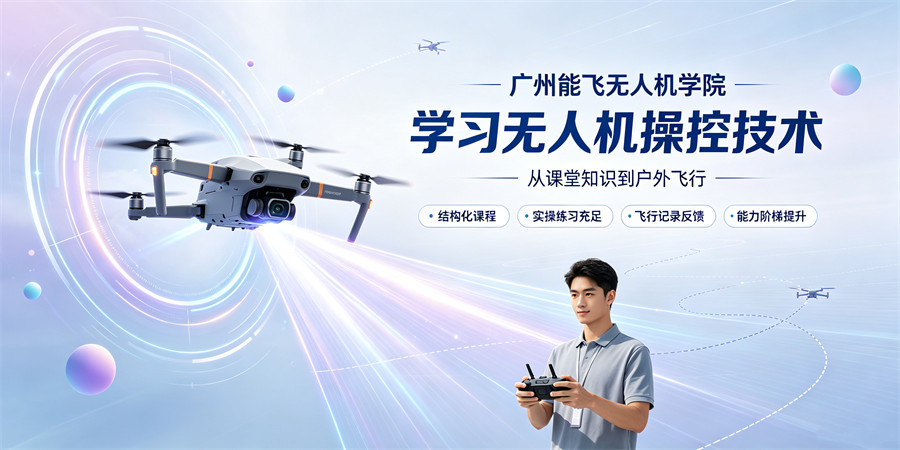 广州能飞无人机学院网站banner图设计需求 (9).jpg