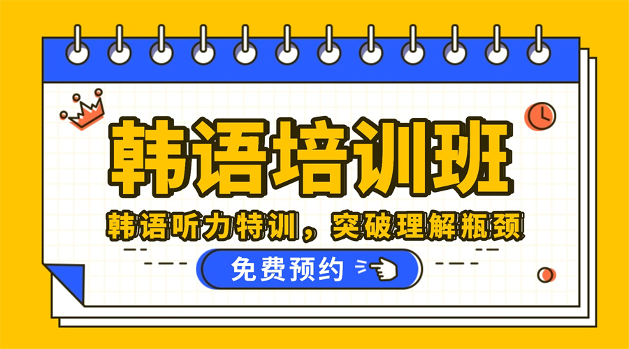 1787013541268676.jpg 尾6.jpg