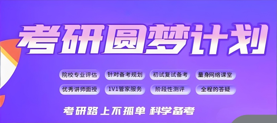 1787016400327483.jpg fX3d2XAkh_副本.jpg
