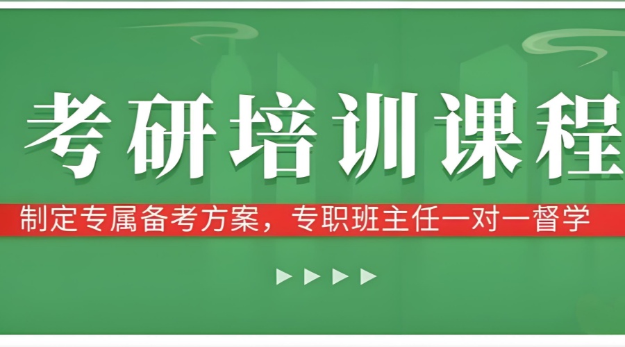 1787018265416951.jpg fX3cvaS6v_副本.jpg