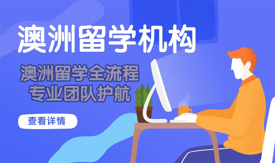 1787021619862183.jpg 尾11.jpg