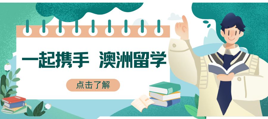 1787022962135136.jpg 尾2.jpg