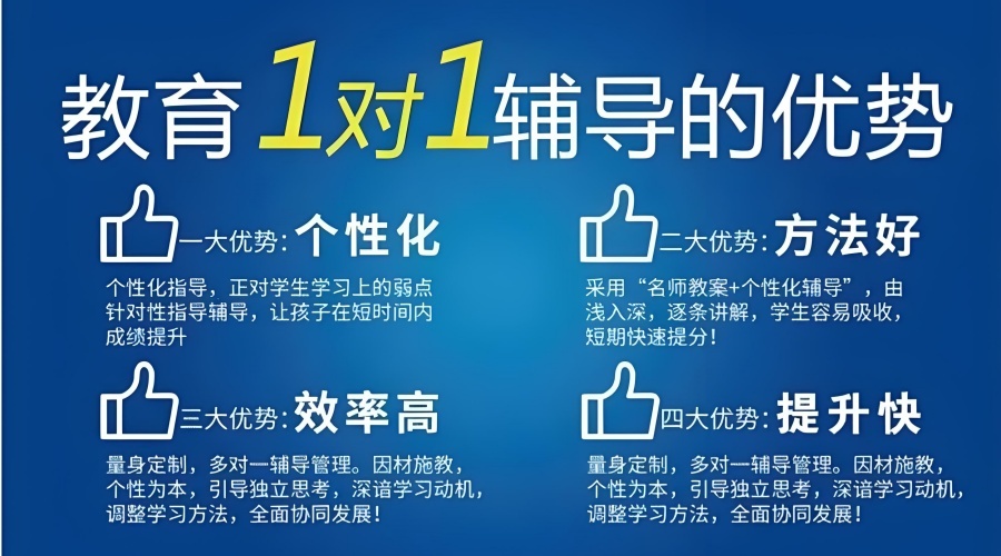 1787034755762242.jpg b3d2ed4e-1681-4ab0-9032-d224e64b9624.jpg