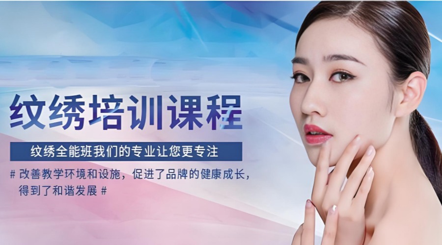 1787046540293535.jpg fDI69xC6k_副本.jpg