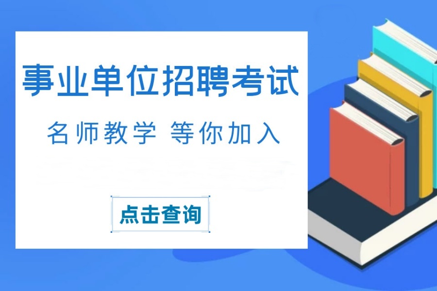 尾2.jpg
