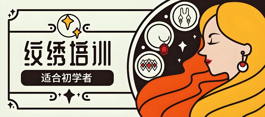 fDI7QiKE7_副本.jpg