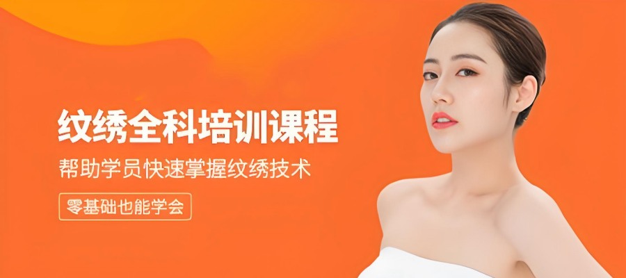 fDI63NJVI_副本.jpg