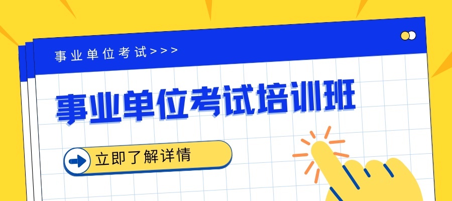 尾3.jpg