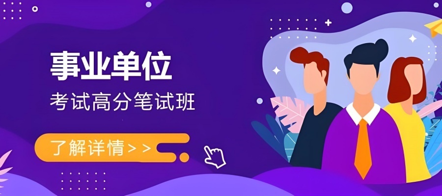 1787100903917290.jpg 尾4.jpg