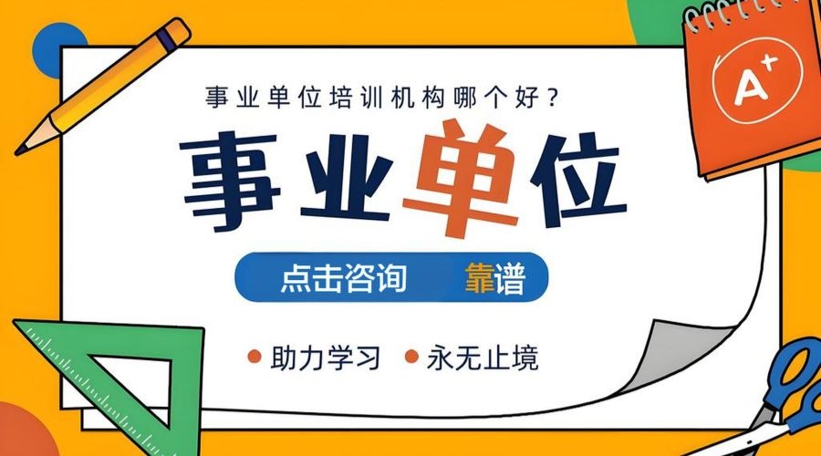 尾5.jpg
