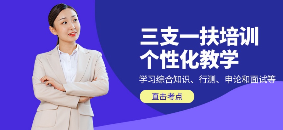 1787103965205679.jpg 尾2.jpg