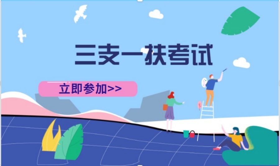 尾4.jpg